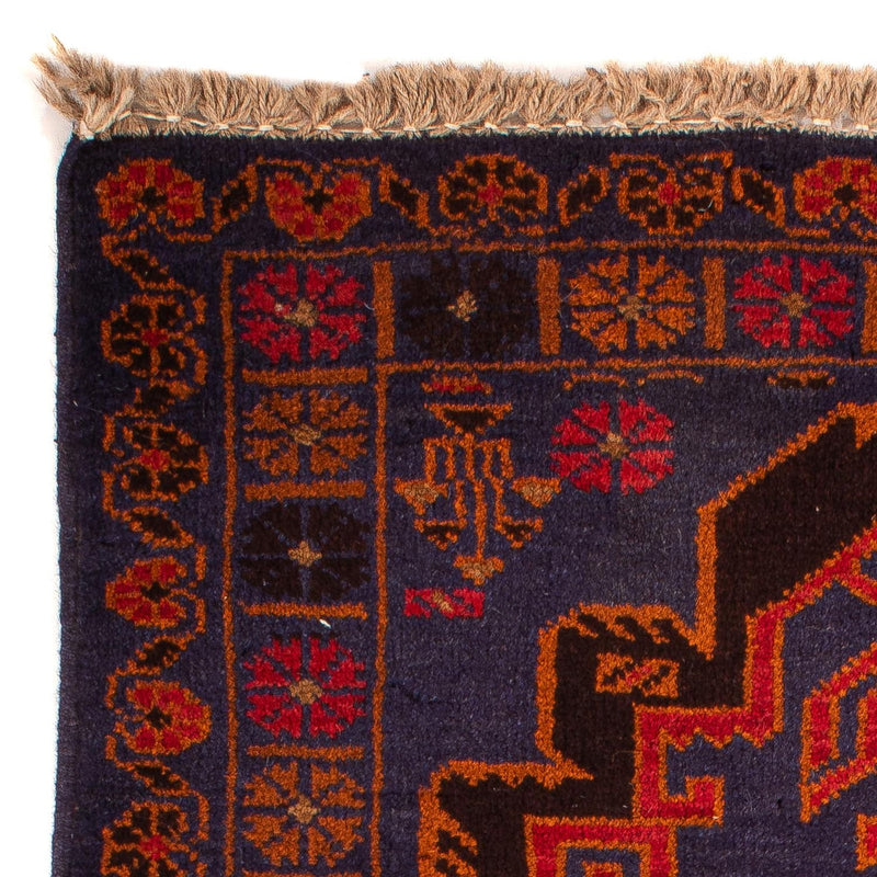 Tapete Baluch 133x76cm - Tapete persa