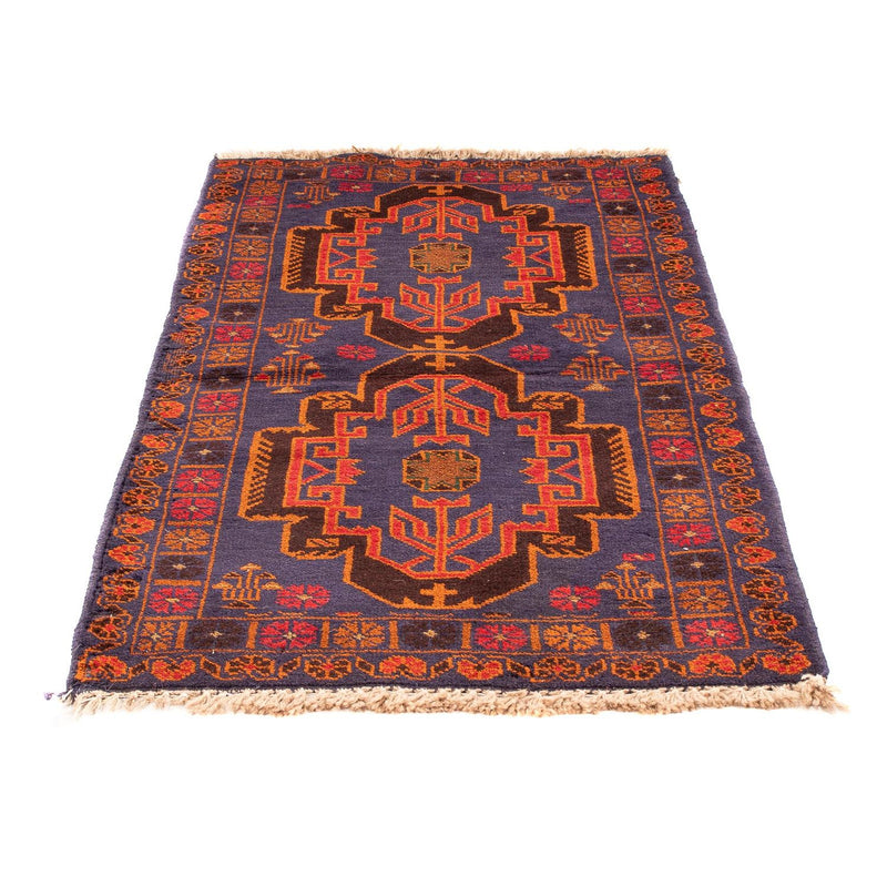 Tapete Baluch 133x76cm - Tapete persa