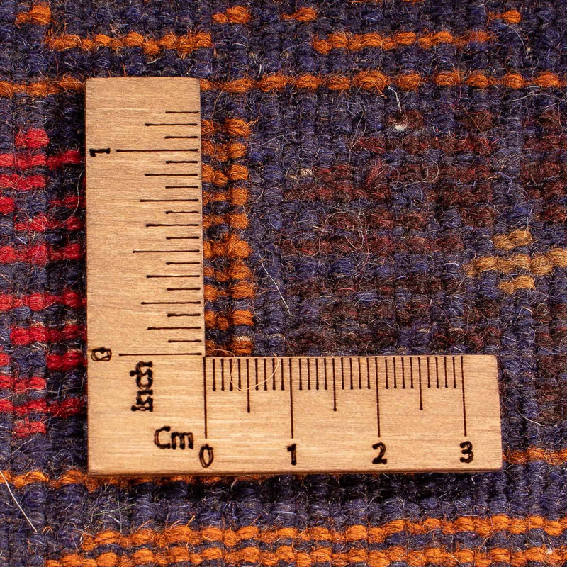 Tapete Baluch 133x76cm - Tapete persa