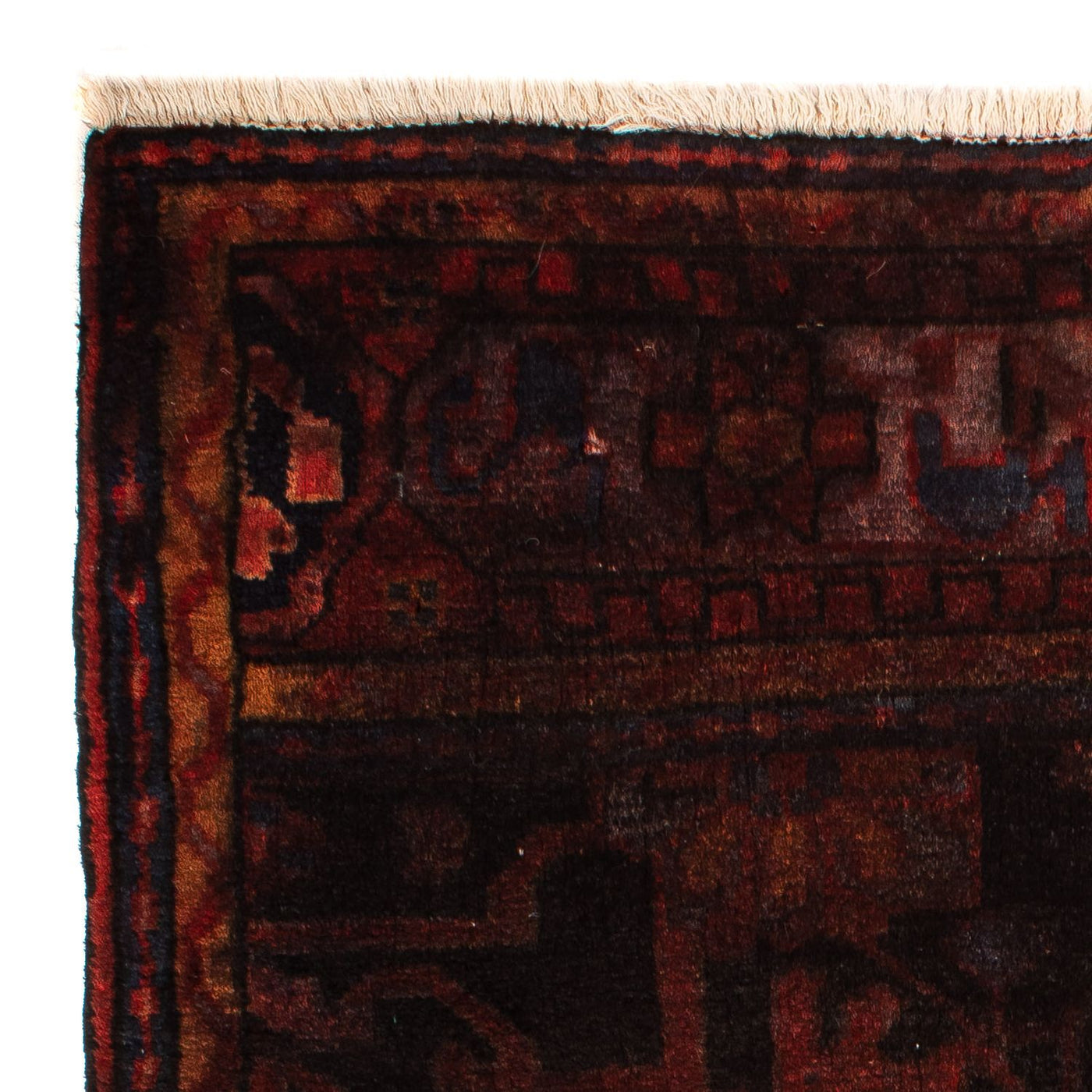 Nahavand Tapete 143x102cm - Tapete persa