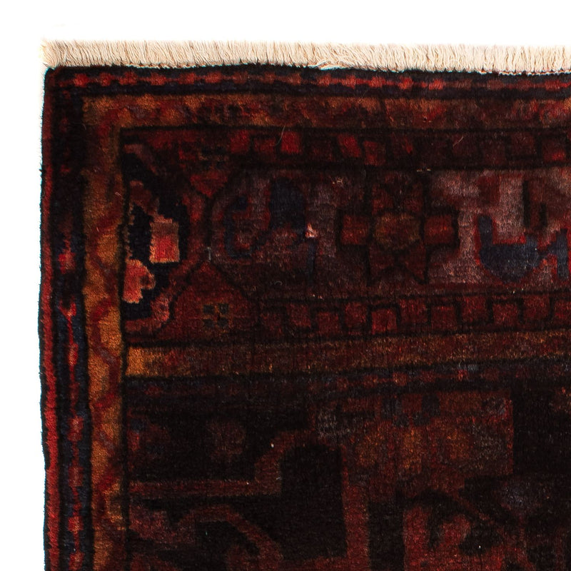Nahavand Tapete 143x102cm - Tapete persa
