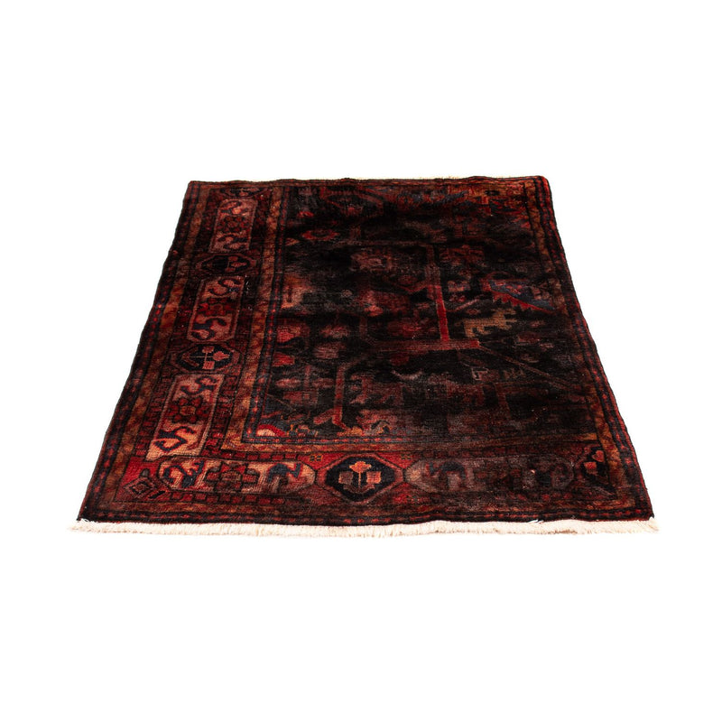 Nahavand Tapete 143x102cm - Tapete persa