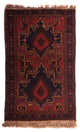 Tapete Baluch 74x117cm - Tapete persa