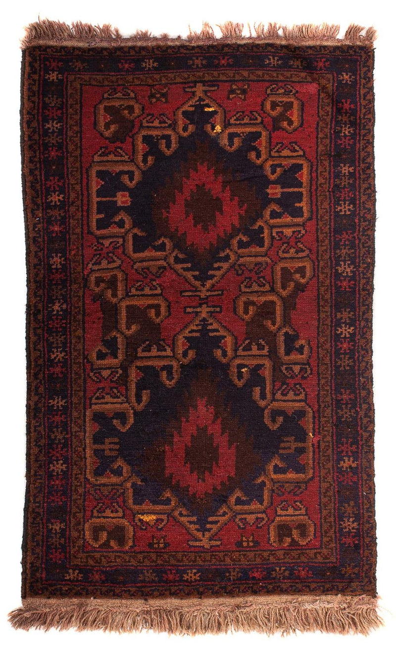 Tapete Baluch 74x117cm - Tapete persa