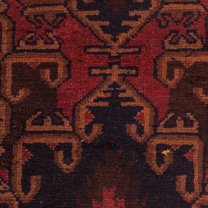 Tapete Baluch 74x117cm - Tapete persa