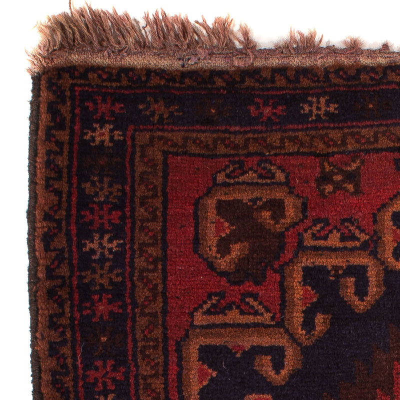 Tapete Baluch 74x117cm - Tapete persa