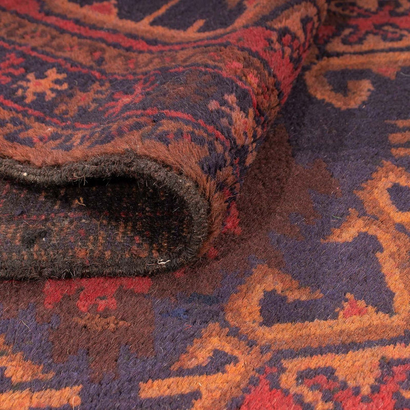 Tapete Baluch 74x117cm - Tapete persa