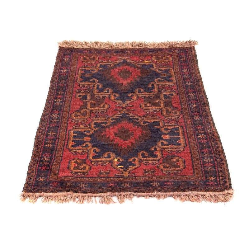 Tapete Baluch 74x117cm - Tapete persa