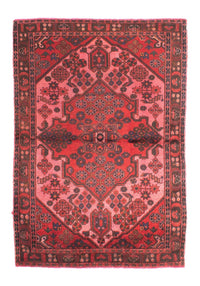 Hamadan Tapete 162x112cm - Tapete persa – product image