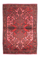 Hamadan Tapete 162x112cm - Tapete persa