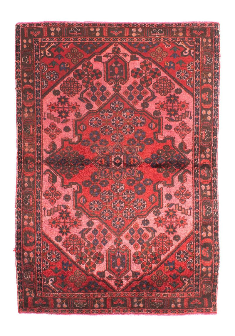 Hamadan Tapete 162x112cm - Tapete persa
