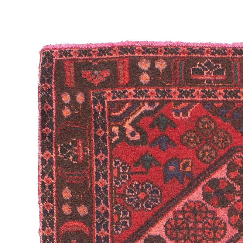 Hamadan Tapete 162x112cm - Tapete persa