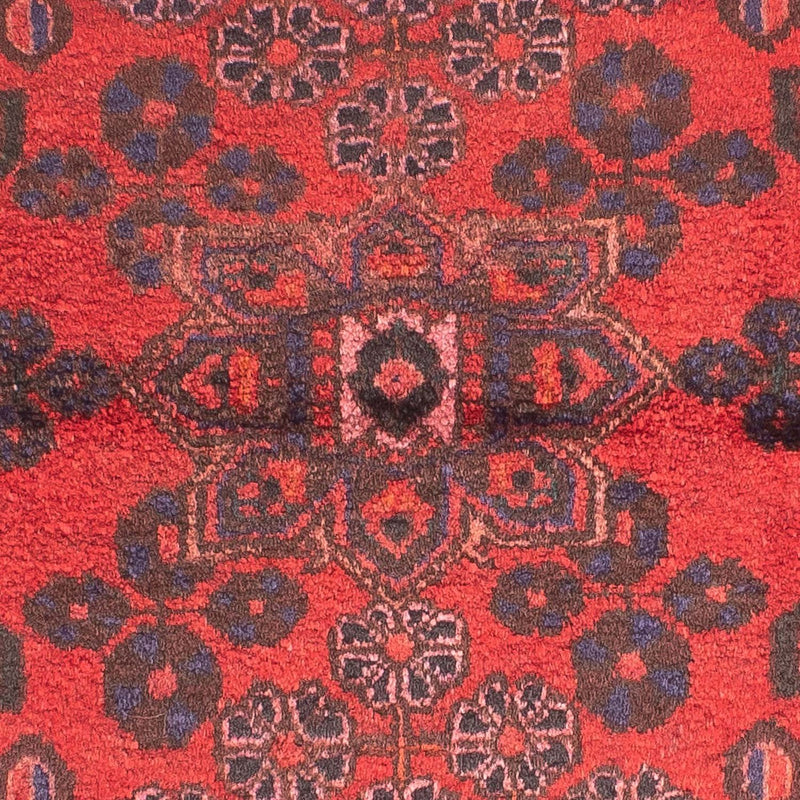 Hamadan Tapete 162x112cm - Tapete persa