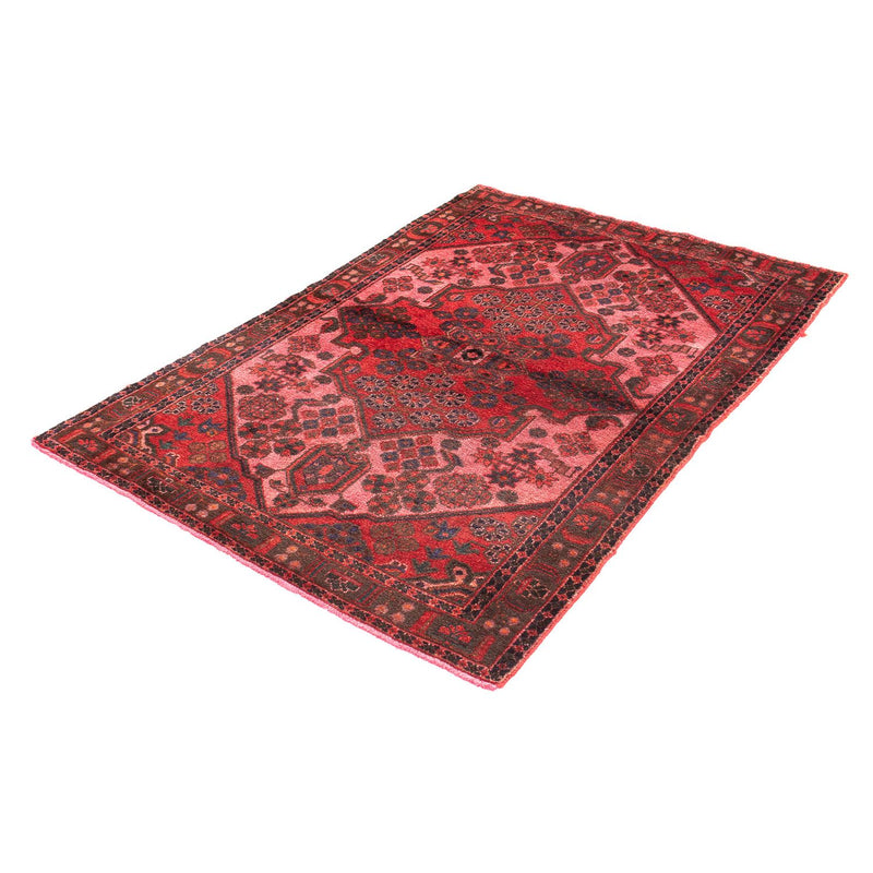 Hamadan Tapete 162x112cm - Tapete persa