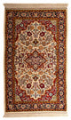 Sarouk Indo Tapete 130x79cm - Tapete Oriental