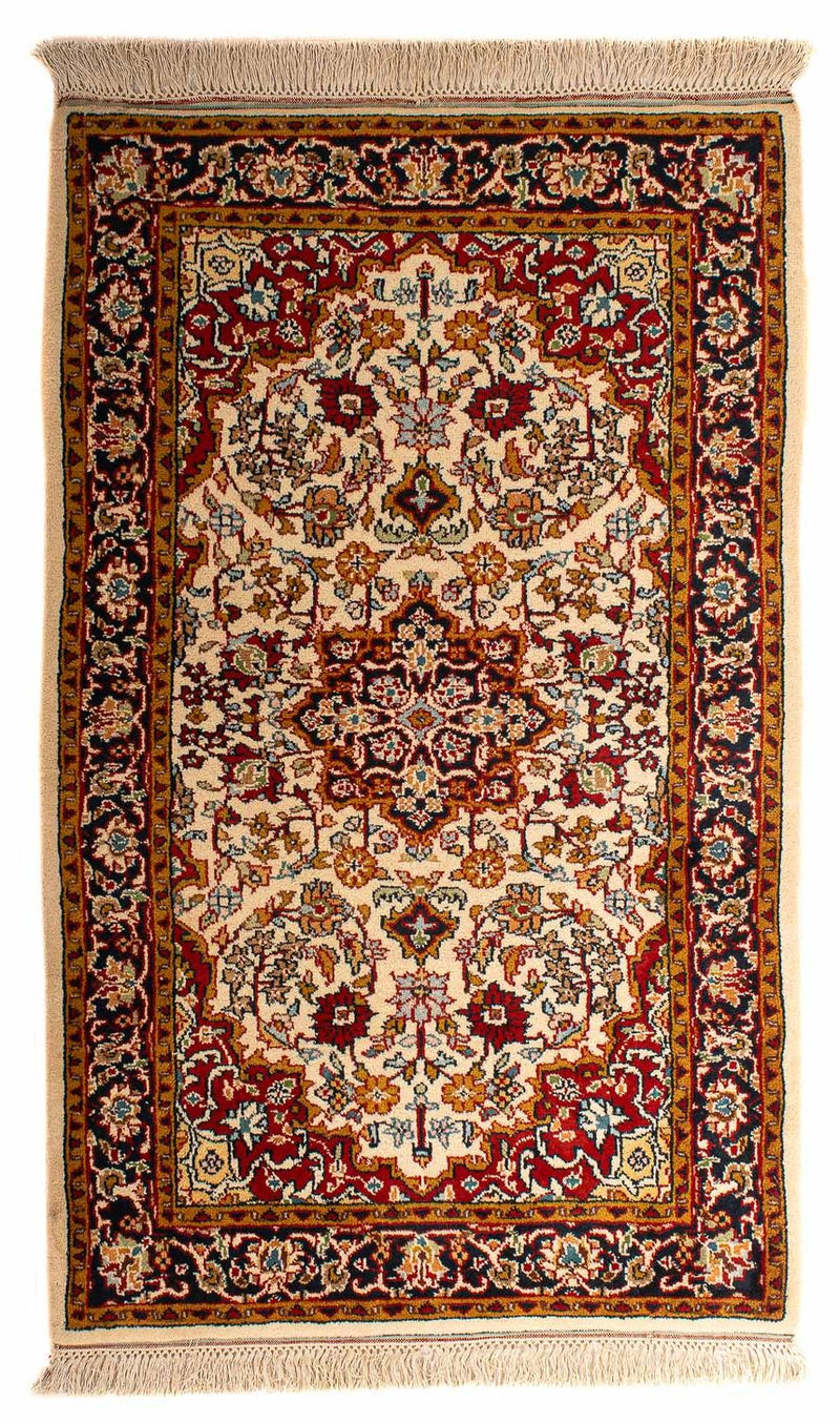 Sarouk Indo Tapete 130x79cm - Tapete Oriental