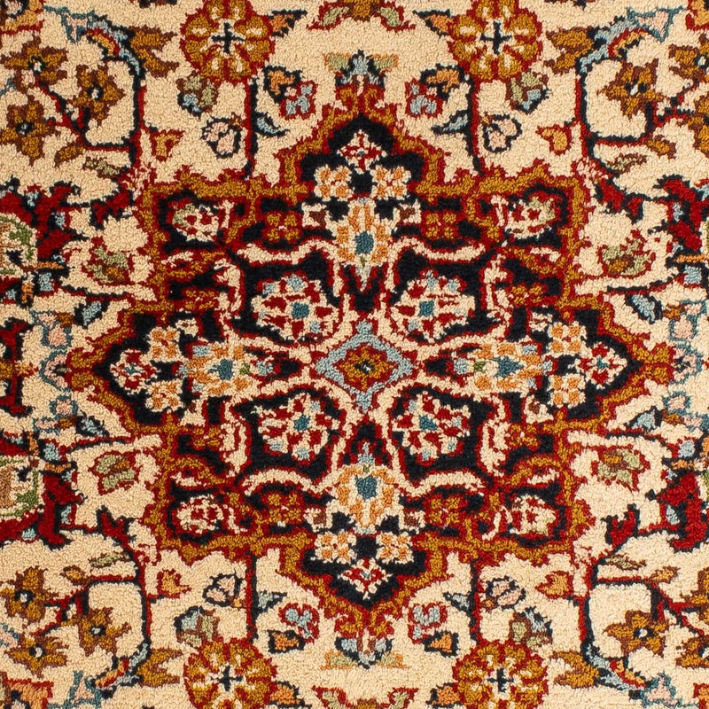 Sarouk Indo Tapete 130x79cm - Tapete Oriental