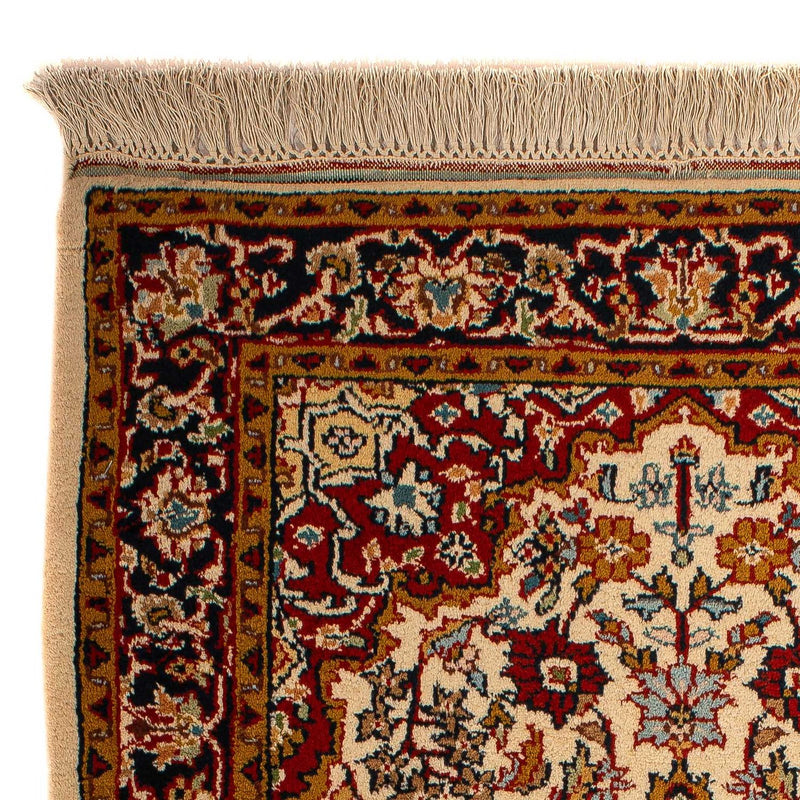 Sarouk Indo Tapete 130x79cm - Tapete Oriental