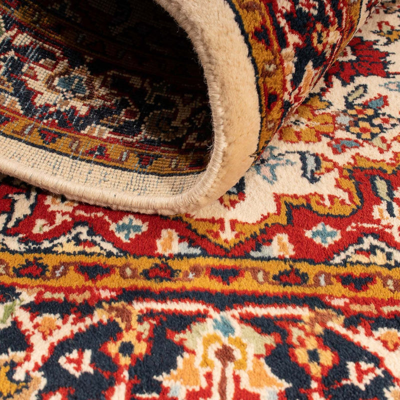 Sarouk Indo Tapete 130x79cm - Tapete Oriental
