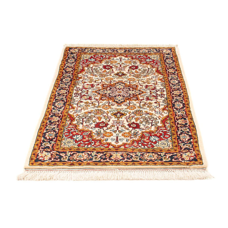 Sarouk Indo Tapete 130x79cm - Tapete Oriental