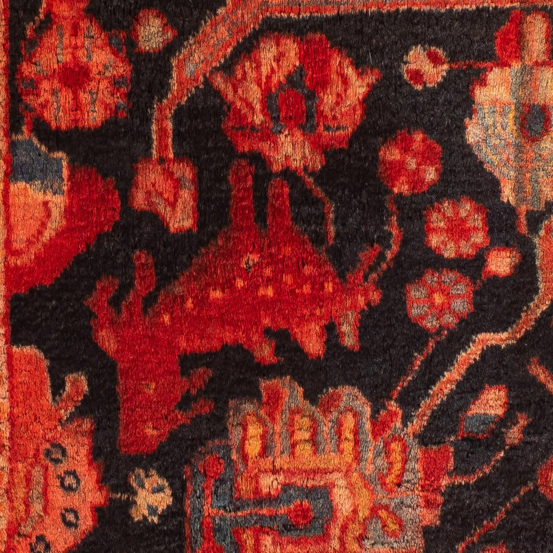 Nahavand Tapete 125x96cm - Tapete persa