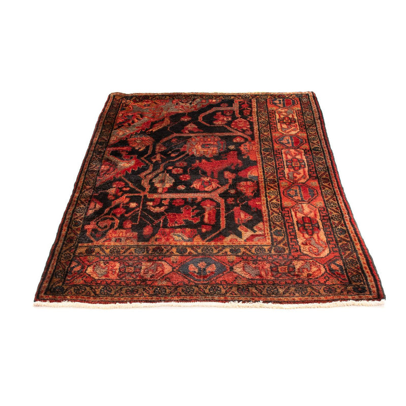 Nahavand Tapete 125x96cm - Tapete persa