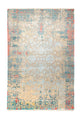Tapete de desenhador 198x297cm - Designerteppich