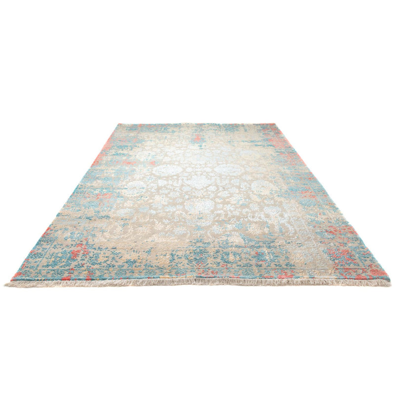 Tapete de desenhador 198x297cm - Designerteppich