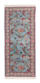 Sarouk Indo Tapete 194x81cm - Tapete Oriental