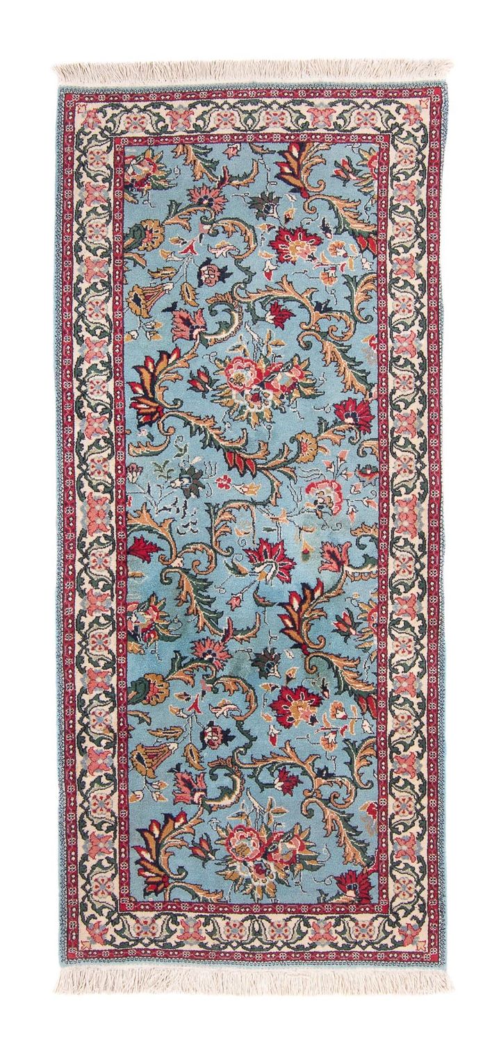 Sarouk Indo Tapete 194x81cm - Tapete Oriental