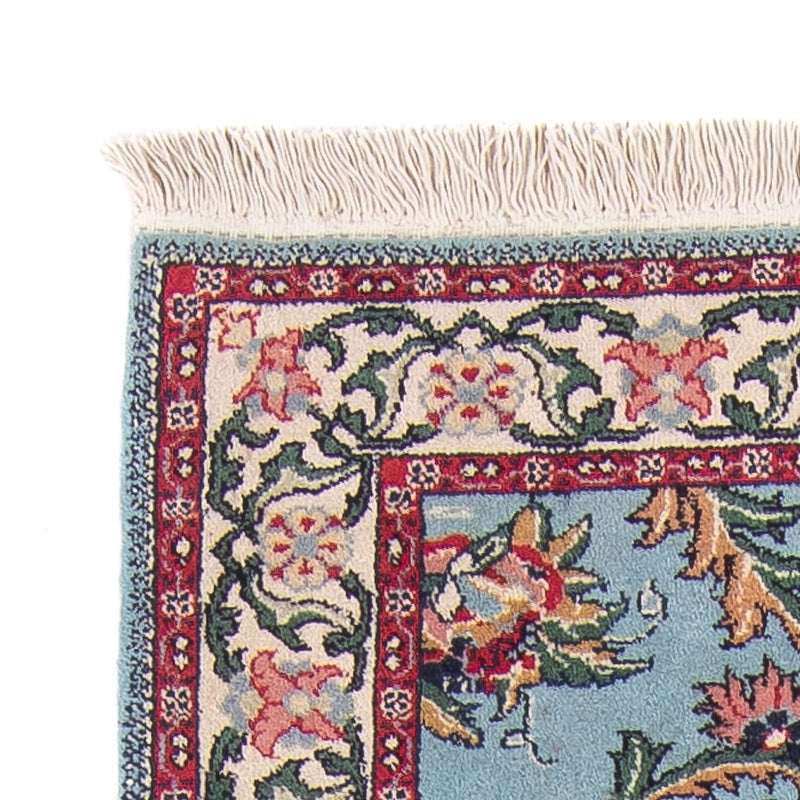 Sarouk Indo Tapete 194x81cm - Tapete Oriental