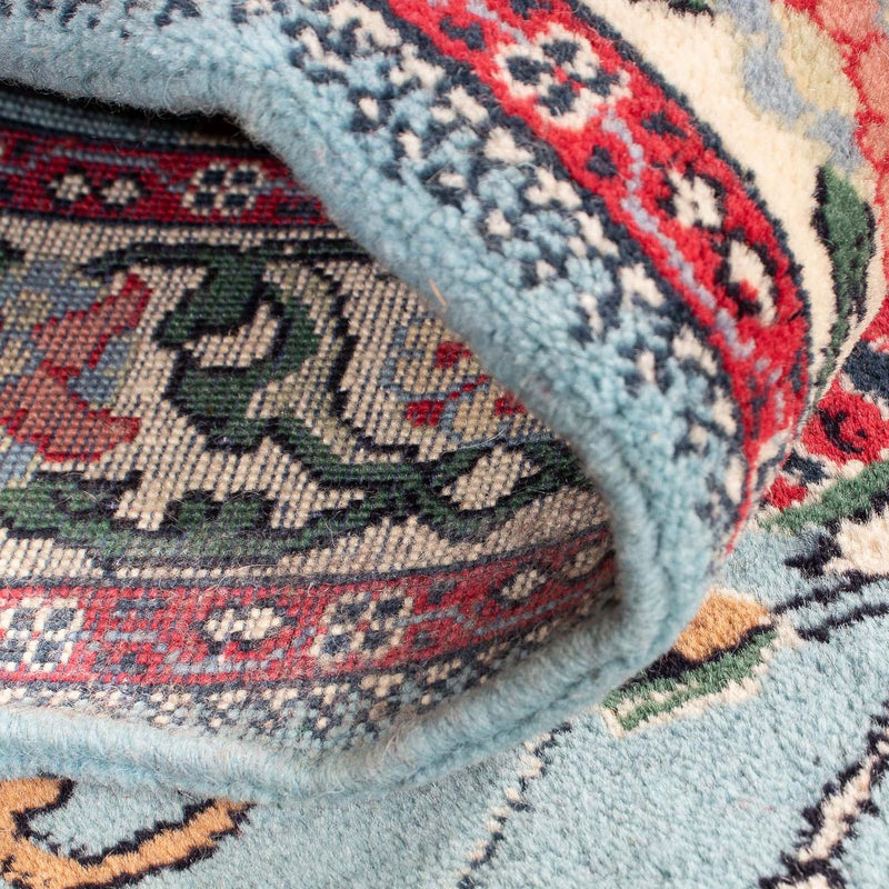 Sarouk Indo Tapete 194x81cm - Tapete Oriental