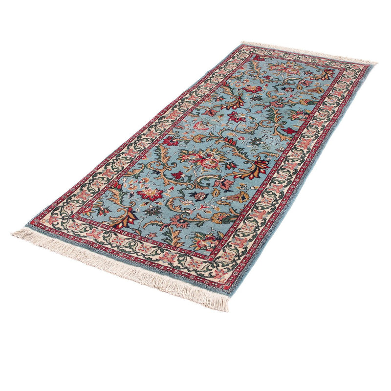 Sarouk Indo Tapete 194x81cm - Tapete Oriental