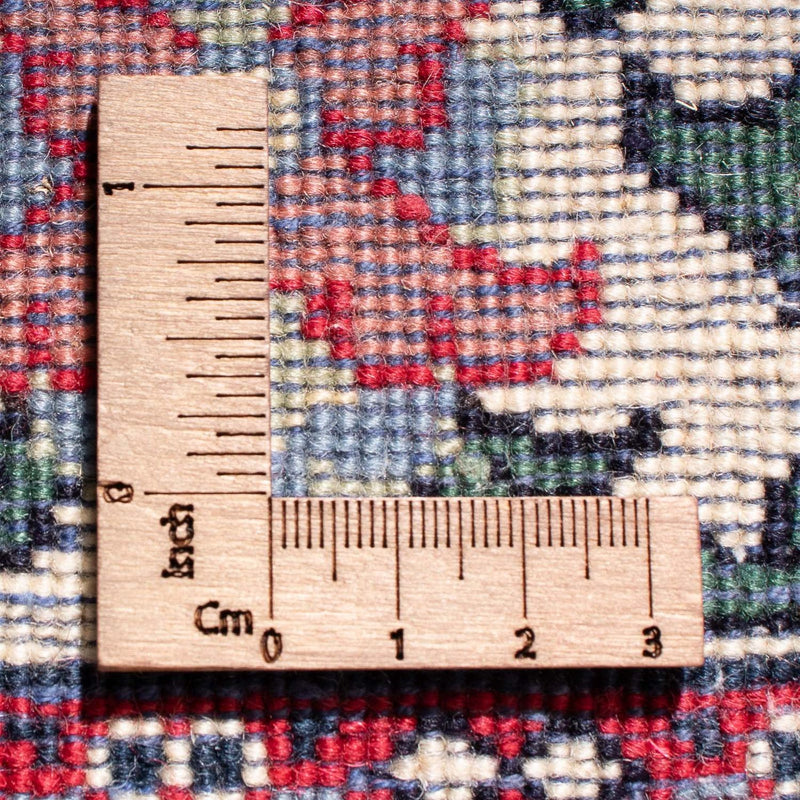 Sarouk Indo Tapete 194x81cm - Tapete Oriental