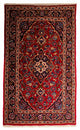 Kashan Tapete 153x95cm - Tapete persa