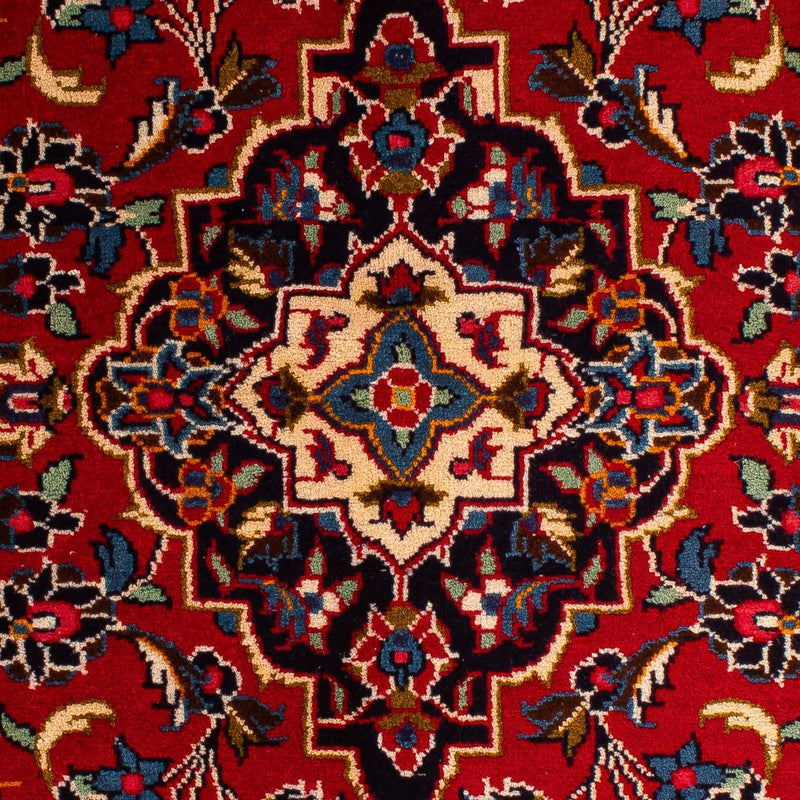 Kashan Tapete 153x95cm - Tapete persa