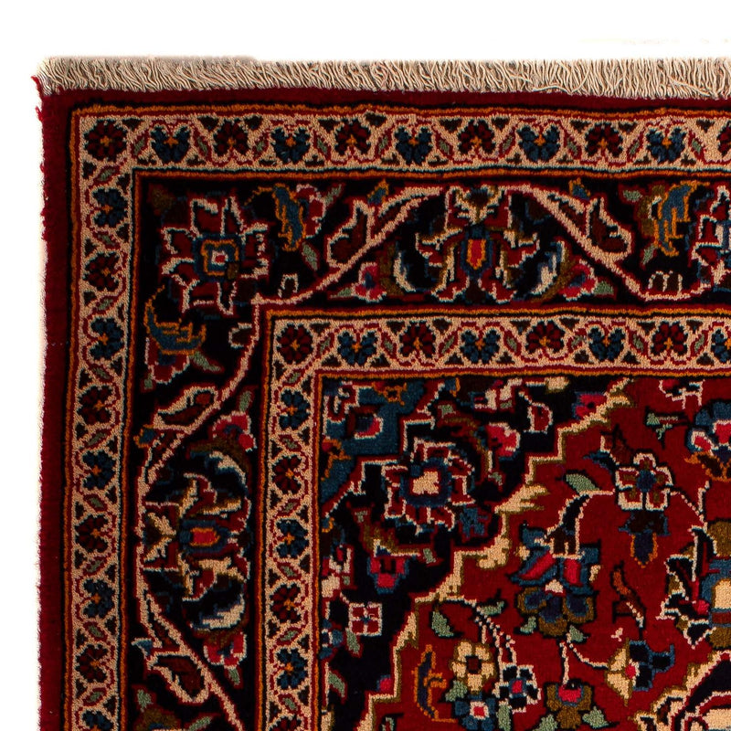 Kashan Tapete 153x95cm - Tapete persa