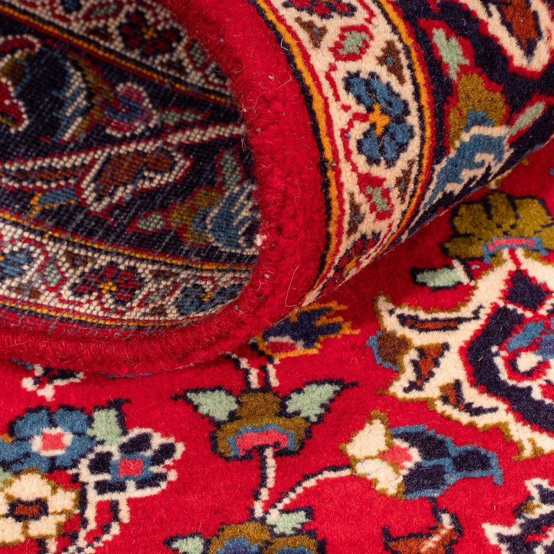 Kashan Tapete 153x95cm - Tapete persa