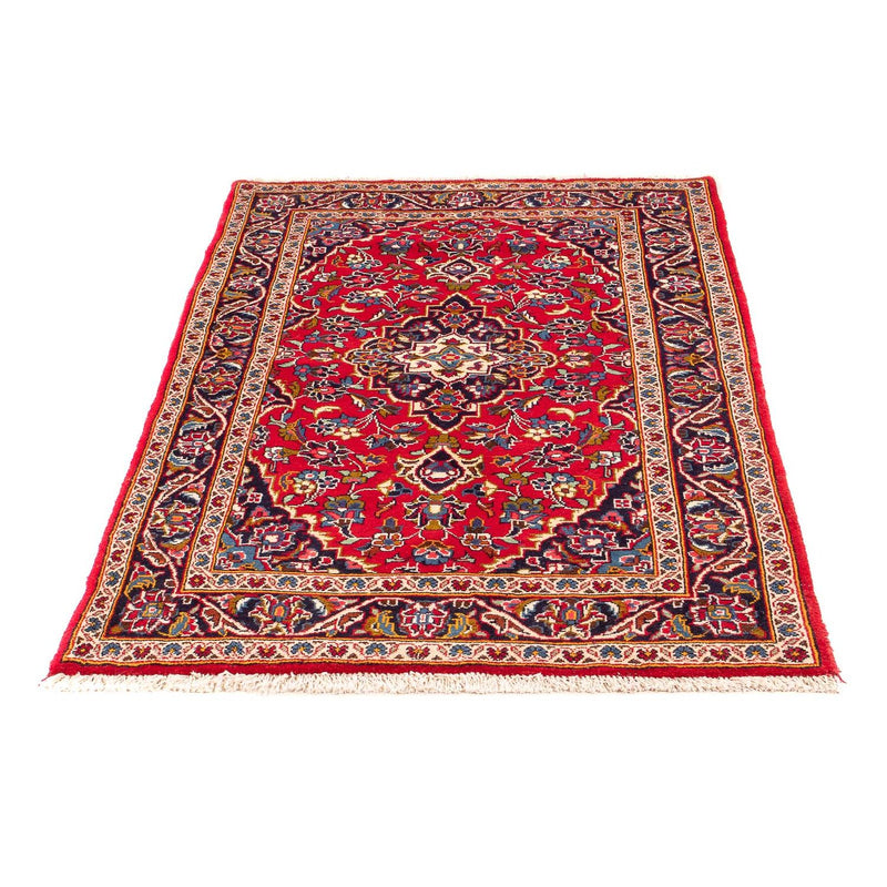 Kashan Tapete 153x95cm - Tapete persa
