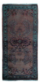 Sarouk Tapete 137x65cm - Tapete persa