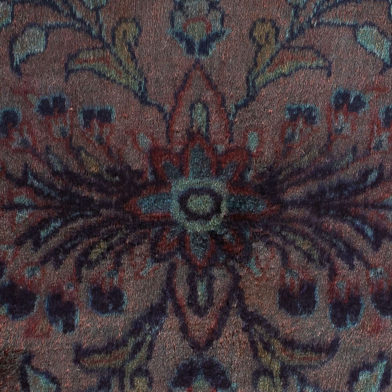 Sarouk Tapete 137x65cm - Tapete persa