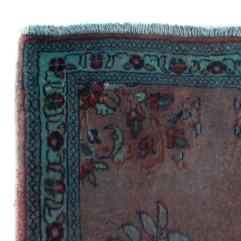 Sarouk Tapete 137x65cm - Tapete persa