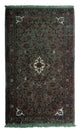 Kashan Tapete 126x70cm - Tapete persa