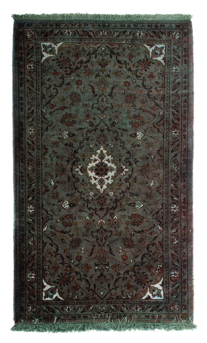 Kashan Tapete 126x70cm - Tapete persa