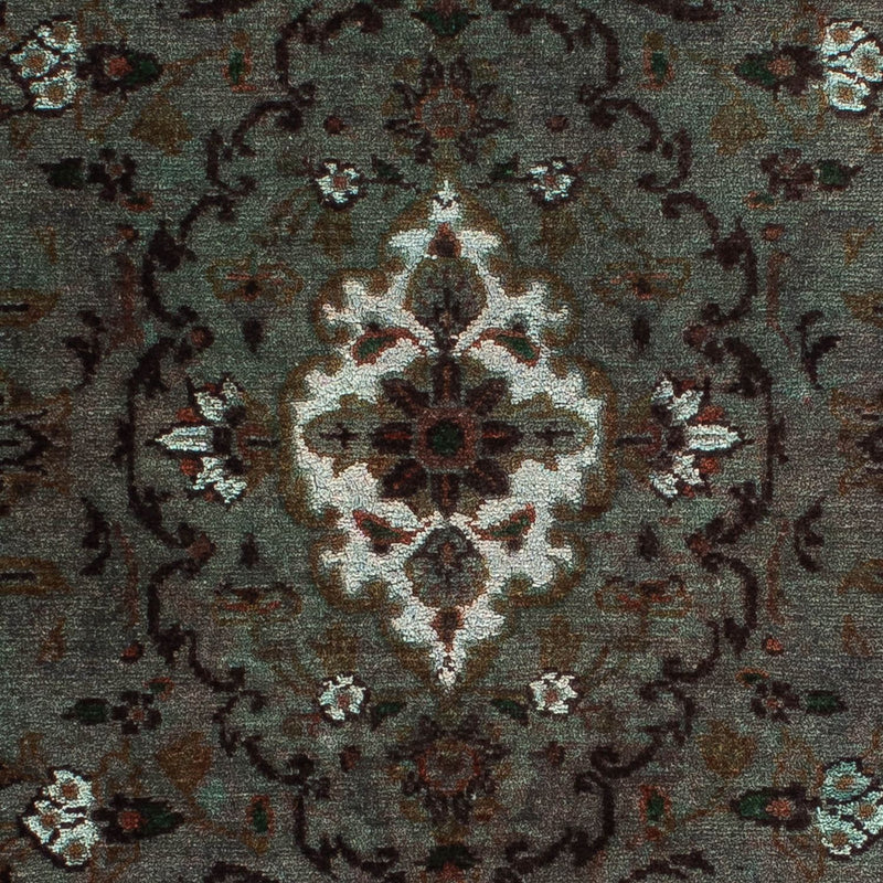 Kashan Tapete 126x70cm - Tapete persa