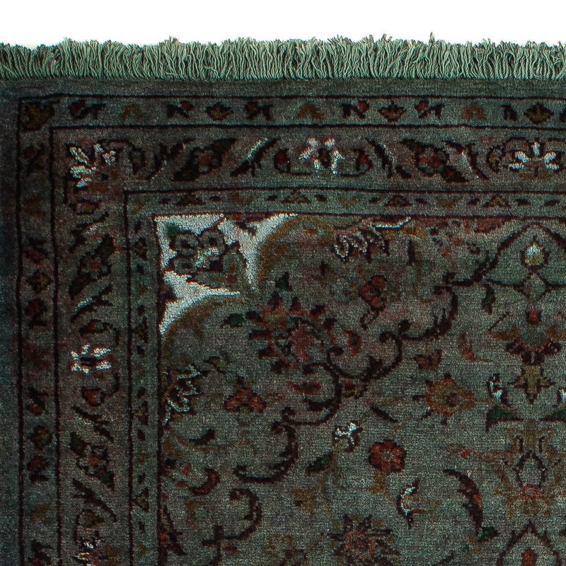 Kashan Tapete 126x70cm - Tapete persa
