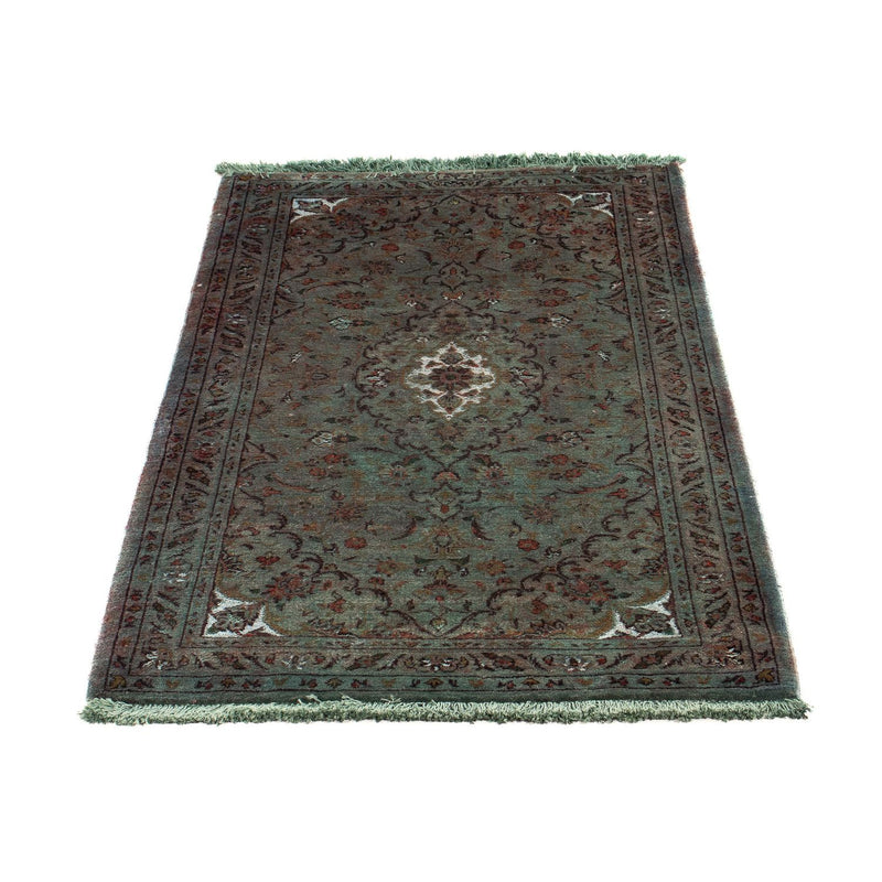 Kashan Tapete 126x70cm - Tapete persa