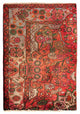Nahavand Tapete 80x124cm - Tapete persa