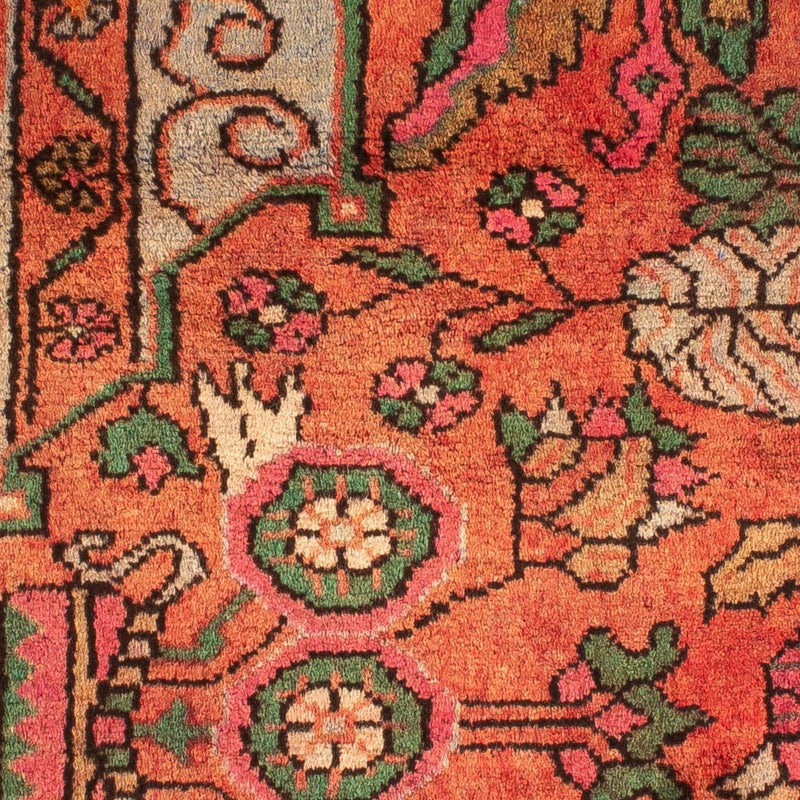 Nahavand Tapete 80x124cm - Tapete persa