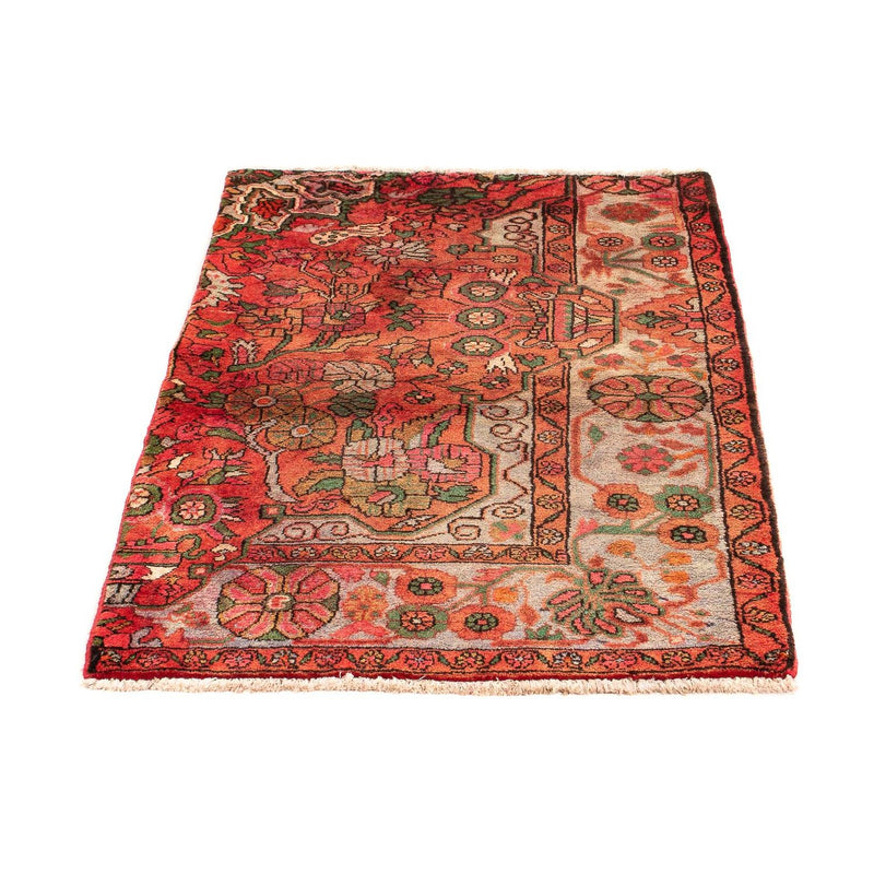 Nahavand Tapete 80x124cm - Tapete persa